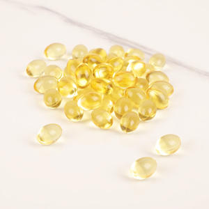 โอเมก้า3น้ำมันปลาแซลมอนโอเมก้า3อาหารเสริมสำหรับแมวดูแลผิวและดูแลเส้นผม0.75กรัม * 60ชิ้น - Product Image 6