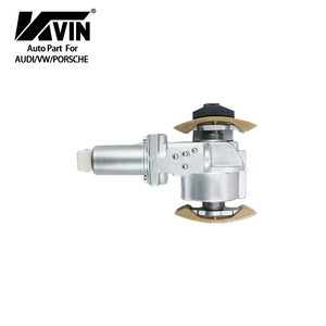 KVIN 078109088C Nockenwellen versteller für 078 109 088 C Kettens panner (Nockenwelle) Rechts für Audi A6/B5 2.4/2.8 <span class=keywords><strong>Pilot</strong></span> - Product Image 2