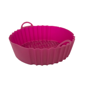 Commercio all'ingrosso <span class=keywords><strong>per</strong></span> alimenti riutilizzabili in Silicone <span class=keywords><strong>friggitrice</strong></span> <span class=keywords><strong>ad</strong></span> <span class=keywords><strong>aria</strong></span> stuoie fodere accessori da cucina personalizzati <span class=keywords><strong>per</strong></span> <span class=keywords><strong>friggitrice</strong></span> <span class=keywords><strong>ad</strong></span> <span class=keywords><strong>aria</strong></span> - Product Image 1