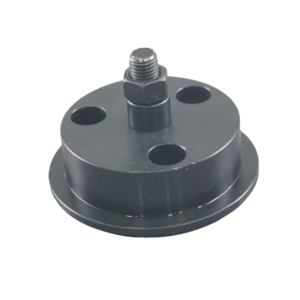 Strumento di riparazione professionale per autocarro motore posteriore paraolio installatore per il fissaggio del motore WEICHAI WP10 - Product Image 1