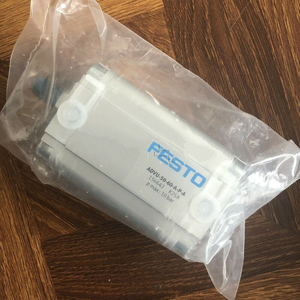 Cylindre d'origine ADVU-50-60-A-P-A en stock - Product Image 1