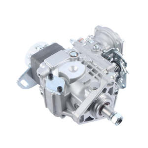 Bomba de Inyección de Combustible OEM 0460426184 3918991 para Camioneta Dodge Ram con Motor Diésel de 5.9L, Piezas de Repuesto para Automóviles - Product Image 4