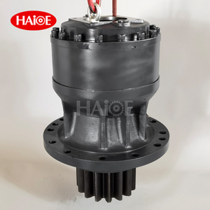 Chất lượng cao ec360b ec360bl đu hộp số 14509428 ec360bl đu động cơ - Product Image 6