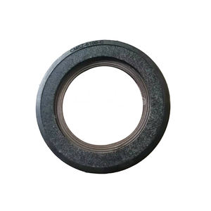 Joint d'huile de vilebrequin pour Ford Focus/Kuga/Edge/Mondeo/Taurus/Explorer/Escape/Mustang/Mikes - Product Image 3