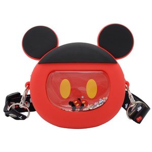 Besafe promozionale kawaii carino mini <span class=keywords><strong>minnie</strong></span> bambini portafoglio <span class=keywords><strong>borsa</strong></span> messenger borse <span class=keywords><strong>borsa</strong></span> a tracolla a tracolla per bambine - Product Image 6