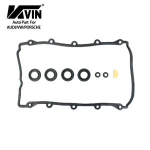 KVIN 077198025A Junta de válvula para Q7 Junta de válvula para 4.<span class=keywords><strong>2</strong></span> 077 198 025 a - Product Image 3