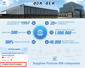 <span class=keywords><strong>Tenda</strong></span> a Baldacchino Pop-up 10x10 Impermeabile di Alta Qualità Personalizzata per Festival Musicali, Feste ed Eventi, <span class=keywords><strong>Tenda</strong></span> per Marketing - Product Image 5