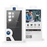 Étui de téléphone personnalisé, nouveau, de luxe, professionnel, avec double emplacement pour carte, support magnétique, abordable, anti-chute, avec cordon pour Samsung S26 S25 Ultra