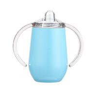 Moulage sur mesure en acier inoxydable 304 pour bouteilles – Développement de moules pour gobelets isothermes à double paroi, chaud/froid, sous vide, 5000-15000 unités