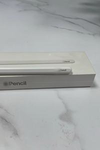 <span class=keywords><strong>ปากกา</strong></span>สไตลัสดั้งเดิม<span class=keywords><strong>ปากกา</strong></span>สไตลัสแบบคาปาซิทีฟสำหรับ <span class=keywords><strong>iPad</strong></span> <span class=keywords><strong>Pro</strong></span> และ <span class=keywords><strong>iPad</strong></span> Air 2ND - Product Image 4