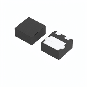 Electronics Component 2 SFN Exposed Pad In Stock XC61GC1002HR-G Power Management (PMIC) - Product Image 1