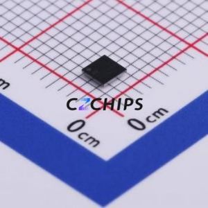Original-nouveau STUSB4500LBJR WLCSP-25(2.6x2.6) Circuit intégré IC puce USB convertisseur IC - Product Image 1