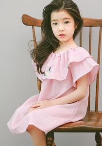 Nuevo y Moderno Vestido Abaya para Novia, Diseño Parisino, Nueva Colección - Product Image 3