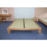 Tự nhiên Tatami Mat Vua Kích thước nữ hoàng Kích thước Tatami nệm - Product Image 6