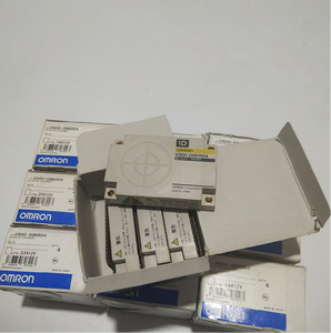 V600-D8KR04 Datenträger sind brandneu, echt und original - Product Image 3