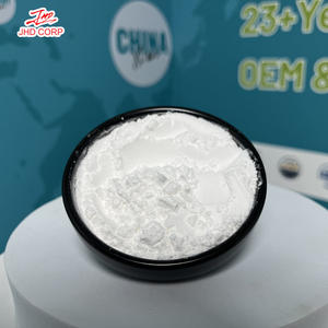 ผงไมอิโนซิทอลเกรดอาหารบริสุทธิ์จำนวนมาก87-89-8 HPLC 98% สารอาหารที่ไม่มีฟิลเลอร์จากประเทศสหรัฐอเมริกา - Product Image 5