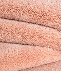 Ensemble de serviettes de bain pour femmes en dropshipping avec <span class=keywords><strong>serviette</strong></span> de séchage des <span class=keywords><strong>cheveux</strong></span>, enveloppe de douche portable, <span class=keywords><strong>serviette</strong></span> de bain pour femmes pour la maison - Product Image 3