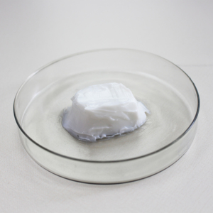 จาระบีอุตสาหกรรมสำหรับงานหนัก SVKV สำหรับงานอุตสาหกรรมที่มีแรงกดสูง - Product Image 1