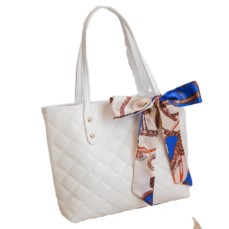 Damen und mädchen handtaschen schultertasche günstig großhandel hochwertig exquisite straße exquisite handtaschen