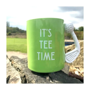 Tasse <span class=keywords><strong>de</strong></span> balle <span class=keywords><strong>de</strong></span> <span class=keywords><strong>golf</strong></span> en céramique créative tasse <span class=keywords><strong>de</strong></span> café <span class=keywords><strong>de</strong></span> <span class=keywords><strong>golf</strong></span> son temps <span class=keywords><strong>de</strong></span> t-shirt avec poignée en forme <span class=keywords><strong>de</strong></span> boule cadeau parfait pour un fanatique <span class=keywords><strong>de</strong></span> <span class=keywords><strong>golf</strong></span> - Product Image 4