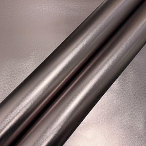Lonmay Factory Metallic Peel and Stick Wallpaper Autoadhesivo Impermeable Metal Vinilo Refrigerador Wrap - Product Image 1