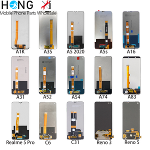 Écran LCD pour <span class=keywords><strong>Samsung</strong></span> Galaxy A82 5G, écran LCD pour <span class=keywords><strong>Samsung</strong></span> A82 Quantum 2, écran pour <span class=keywords><strong>Samsung</strong></span> A82 - Product Image 4