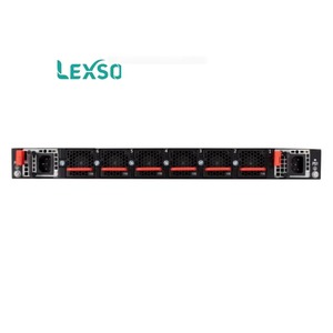 คีย์ไซท์ ไซส์100-8พีซี-เอซี วิชั่น 100 เล็กซ์โซ - Product Image 2