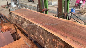 Nouveauté Scie à ruban horizontale lourde Scie à ruban pour <span class=keywords><strong>bois</strong></span> Machine à découper le <span class=keywords><strong>bois</strong></span> avec système hydraulique - Product Image 6