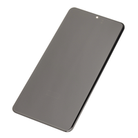 Ensemble écran tactile LCD d'origine pour Samsung Galaxy S20 Plus 5G Offre Spéciale avec garantie d'un an