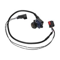 Caméra de recul pour Chrysler Town & Country 3.6L V6 2011-2016 Dodge Grand Caravan 2011-2020, 56054157AA