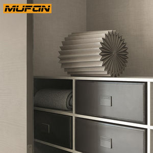 Moderno doppio <span class=keywords><strong>armadio</strong></span> <span class=keywords><strong>con</strong></span> specchio camera <span class=keywords><strong>da</strong></span> <span class=keywords><strong>letto</strong></span> mobili porta <span class=keywords><strong>scorrevole</strong></span> per la vendita a piedi nell'<span class=keywords><strong>armadio</strong></span> <span class=keywords><strong>armadio</strong></span> personalizzato Guarda Roupa De Casal - Product Image 3