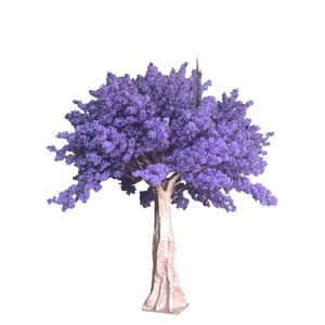 Árbol de Olivo Artificial Realista de Alta Calidad al por Mayor con Hojas Realistas para Decoración de Interiores de Hogar y Oficina - Product Image 6