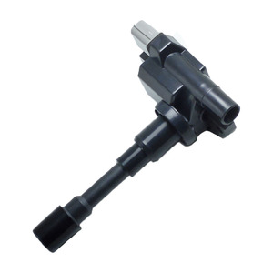 <span class=keywords><strong>Q</strong></span> Bobine d'allumage automatique de haute qualité 33400-65G01 33410-77E01 S37000067PG 33400-62J00 33400-65G00 pour Changan Suzuki Tianyu SX4 1.6L - Product Image 6