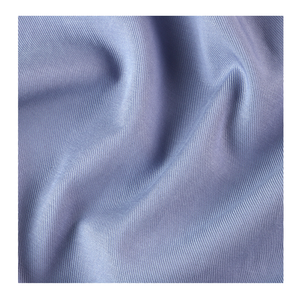 Sợi 100% <span class=keywords><strong>Viscose</strong></span> sợi cao lõi dệt kim ưa thích r40s/1 nóng <span class=keywords><strong>viscose</strong></span> 100% chủ đề 30S/2 Vòng Spun độ bền cao <span class=keywords><strong>Viscose</strong></span> <span class=keywords><strong>Rayon</strong></span> sợi - Product Image 6