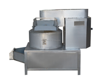 Automatische Fruitbroodjes Maken Machine Fruitrol Productielijn Fruit Snoep Machine