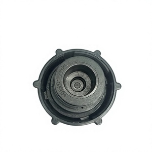ฝาหม้อน้ำฟอร์ด 98BB-8100AB ฝาถังพักน้ำหล่อเย็น สำหรับรถมอนเดโอ เอสเคป - Product Image 2