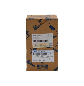 ISUZU 4DB1/6DB1 için ISUZU motoru parça BVP 1876182210 1876182220 1876182240 SİLİNDİR GÖMLEĞİ SET - Product Image 2