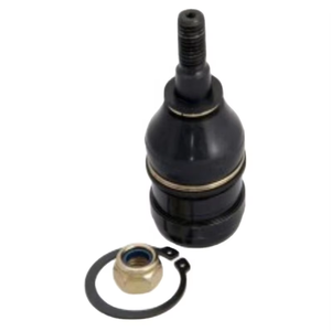 Nouveau Design Meilleure Vente Joints À Rotule Avec Grand Prix MN186217 4013A150 Pour <span class=keywords><strong>MITSUBISHI</strong></span> <span class=keywords><strong>COLT</strong></span> Z23A 2002-2012 - Product Image 1