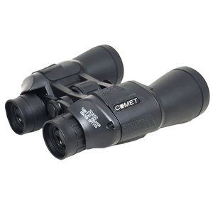 <span class=keywords><strong>COMET</strong></span> 20x5 0 하이 퀄리티 쌍안경 성인용 장거리 휴대용 쌍안경 야외 조류 관찰 여행 사냥 - Product Image 5