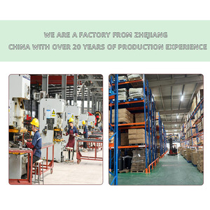 600*600*1200mm thép không gỉ trung tâm dữ liệu tủ mạng 19 inch thiết kế sàn-Giá đỡ máy chủ - Product Image 6