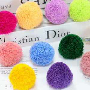 Flores Preservadas DIANTHUS 'Green Trick' Venta Directa de Fábrica 2026, Decoración Artesanal para el Hogar, Diseño Floral, Larga Duración 3-5 - Product Image 1