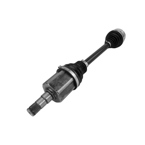 EPX Neuf <span class=keywords><strong>de</strong></span> qualité en gros <span class=keywords><strong>Arbre</strong></span> <span class=keywords><strong>de</strong></span> <span class=keywords><strong>transmission</strong></span> avant <span class=keywords><strong>de</strong></span> <span class=keywords><strong>voiture</strong></span> pour LYNK & CO 01-<span class=keywords><strong>L</strong></span> 2.0T 6AT 17-20 - Product Image 4