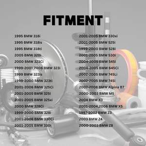 Sensor de Posición del Cigüeñal para <span class=keywords><strong>BMW</strong></span>, Piezas de Automóvil con 1 Año de Garantía, Sensor 12147518628 12141438082 - Product Image 5