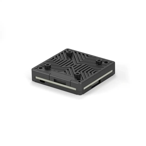 Caddx walksnail Avatar HD Kit V2 / Pro (Ăng Ten Kép phiên bản) gyroflow + 32G cho <span class=keywords><strong>FPV</strong></span> bay không người lái tự làm các bộ phận - Product Image 6