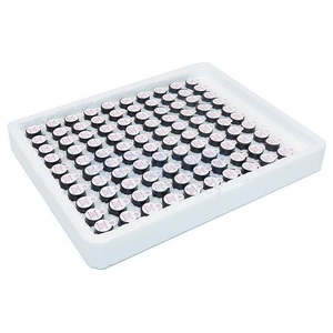 Nhà Sản Xuất HYDZ Bán HYT-1205 Hoạt Động Bằng Điện 12*9.5Mm 3V/<span class=keywords><strong>5V</strong></span>/12VDC - Product Image 4