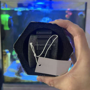 Orologio Sportivo da Uomo Casio G-Shock Digitale Resistente agli Urti e Durevole Stile Militare Impermeabile con Display a LED da Polso per Esterni - Product Image 4