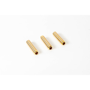 Guida valvola adatta per valvole motore FIAT 610912 - Product Image 1