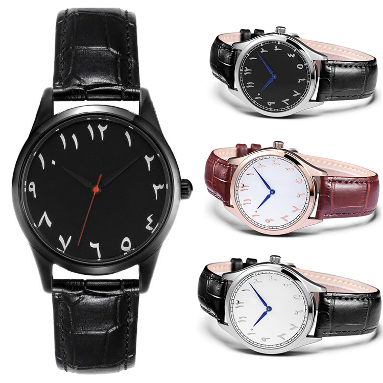 Promozione italian, Shopping online per italian promozionali - orologi  numeri arabi.alibaba.com