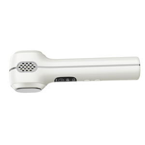 Appareil de soin de la peau portable de style 2025, dispositif de refroidissement par glace, <span class=keywords><strong>anti</strong></span>-âge, remodelage du collagène, équipement de beauté à usage domestique - Product Image 2