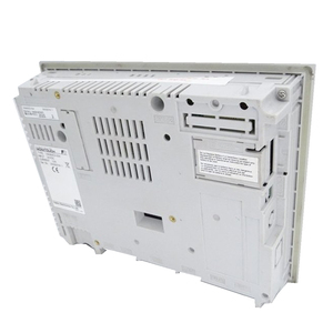 ขายดี ชุดหน้าจอสัมผัส NS8 ซีรีส์ NS8-TV00B-V2/NS8-TV00B-ECV2/NS10-TV01B-V2 PLC - Product Image 6
